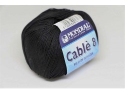 CABLE 8 (color 0200)